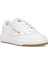 100000213 Clup C Kids Kadın Klasik Sneaker Beyaz 2