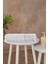 Romantic Touch Banyo Havlusu 90X150 cm 1