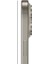 iPhone 15 Caseworld Ultra-Thin Serisi 0.15MM Hd Cam Ekran Koruyucu Şeffaf 3