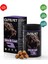 Skin&coat Köpekler Için Deri ve Tüy Sağlığını Destekleyen Ödül Maması Formunda Tablet (90 Adet) 2