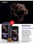 Skin&coat Köpekler Için Deri ve Tüy Sağlığını Destekleyen Ödül Maması Formunda Tablet (90 Adet) 3