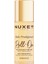 Nuxe Huile Prodigieuse Çok Amaçlı Kuru Yağ Roll-On 60ml 1