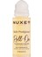 Nuxe Huile Prodigieuse Çok Amaçlı Kuru Yağ Roll-On 60ml 2