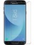 Samsung J7 Prime Ekran Koruyucu Uyumlu Tam Uyumlu Temperli Cam Ekran Koruyucu Kırılmaz Cam 1