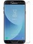 Samsung Galaxy J7 Pro Ekran Koruyucu Cam Tam Uyumlu Temperli Cam Kırılmaz Cam 1