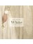 White : The History Of A Color 1