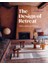 Design Of Retreat : Cabins Cottages And Hideouts 1