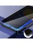 Apple iPhone 12 Pro Max Ekran Koruyucu Cam Tam Uyumlu 9h Temperli Cam Kırılmaz Cam 3