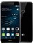Huawei P9 Lite 2017 Ekran Koruyucu Cam Tam Uyumlu Temperli Cam Kırılmaz Cam 1
