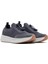 Zero Erkek Lacivert Kalın Tabanlı Kumaş Sneaker 25sfd69506f 3