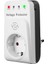 Vea VE-25531 15A 3520W Akım Korumalı Priz Aşırı Yüksek Gerilim 2