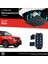 Suzuki Vitara Çelik Diferansiyel Koruma 2019 Üzeri A+ Kalite 1