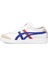 E-3150 Garson Casual Klasik Sneaker Beyaz - Mavi 3