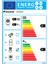 Ndj Smart Premix 24 Kw (D2CND024) | Tam Yoğuşmalı Kombi (Baca Dahil) 6