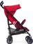 Nitro Lx Baston Bebek Arabası 2