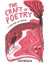 Craft Of Poetry : A Primer In Verse 1