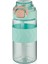 ST-7237 600ML Pipetli Tritan Matara 1