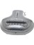 Rowenta RO58250/410 Silence Force Extreme Elektrik 1