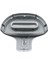 Rowenta RO58250/410 Silence Force Extreme Elektrik 2