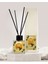 Reed Diffuser Melon Çubuklu Oda Kokusu 1