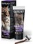 Skin & Coat Deri ve Tüy Sağlığı Için Kedi Maltı 100 gr 1