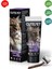 Skin & Coat Deri ve Tüy Sağlığı Için Kedi Maltı 100 gr 2