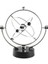 Newton Balans Topu Mıknatıslı Kinetic Orbital No 603 1