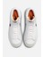 Blazer Mid '77 ''multi Swoosh'' Erkek Sneaker 4
