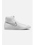 Blazer Mid '77 ''multi Swoosh'' Erkek Sneaker 5