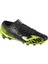 Gol 2401 GOLS2401FG Siyah Erkek Futbol Kramponu 1