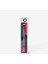Stleks Expert 90 Type 2 Tırnak Eti İtici (Yamuk + Yuvarlak Geniş İtici) 3