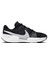 Zoom Gp Challenge Pro Hc FB3145-001 Siyah Erkek Tenis Ayakkabısı 1