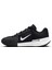 Zoom Gp Challenge Pro Hc FB3145-001 Siyah Erkek Tenis Ayakkabısı 2