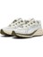 Hypnotıc Ls Abrupt 397668 Erkek Sneaker Spor Ayakkabı 1
