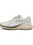 Hypnotıc Ls Abrupt 397668 Erkek Sneaker Spor Ayakkabı 2