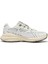 Hypnotıc Ls Abrupt 397668 Erkek Sneaker Spor Ayakkabı 3