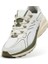 Hypnotıc Ls Abrupt 397668 Erkek Sneaker Spor Ayakkabı 4