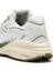 Hypnotıc Ls Abrupt 397668 Erkek Sneaker Spor Ayakkabı 5