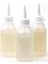 Sıvı Silikon 100 ml 1