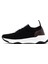 Zero Erkek Bej Kalın Tabanlı Kumaş Sneaker 25sfd69206f 2