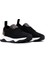 Zero Erkek Bej Kalın Tabanlı Kumaş Sneaker 25sfd69206f 3