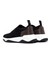 Zero Erkek Bej Kalın Tabanlı Kumaş Sneaker 25sfd69206f 5