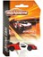 Racing Cars Mclaren Senna 248C-3 1