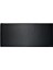 IMP-018T 900 * 400 Gamıng Xxl Mouse Pad 1