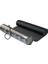IMP-018T 900 * 400 Gamıng Xxl Mouse Pad 2