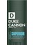 Fresh Water + Neroli Antiperspirant Stick Deodorant 85 gr 1