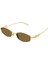 Guccı 1802S 005 55-18 Unisex Güneş Gözlüğü 1