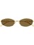 Guccı 1802S 005 55-18 Unisex Güneş Gözlüğü 2