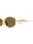 Guccı 1802S 005 55-18 Unisex Güneş Gözlüğü 3