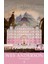 Grand Budapest Hotel (Screeplay) 1